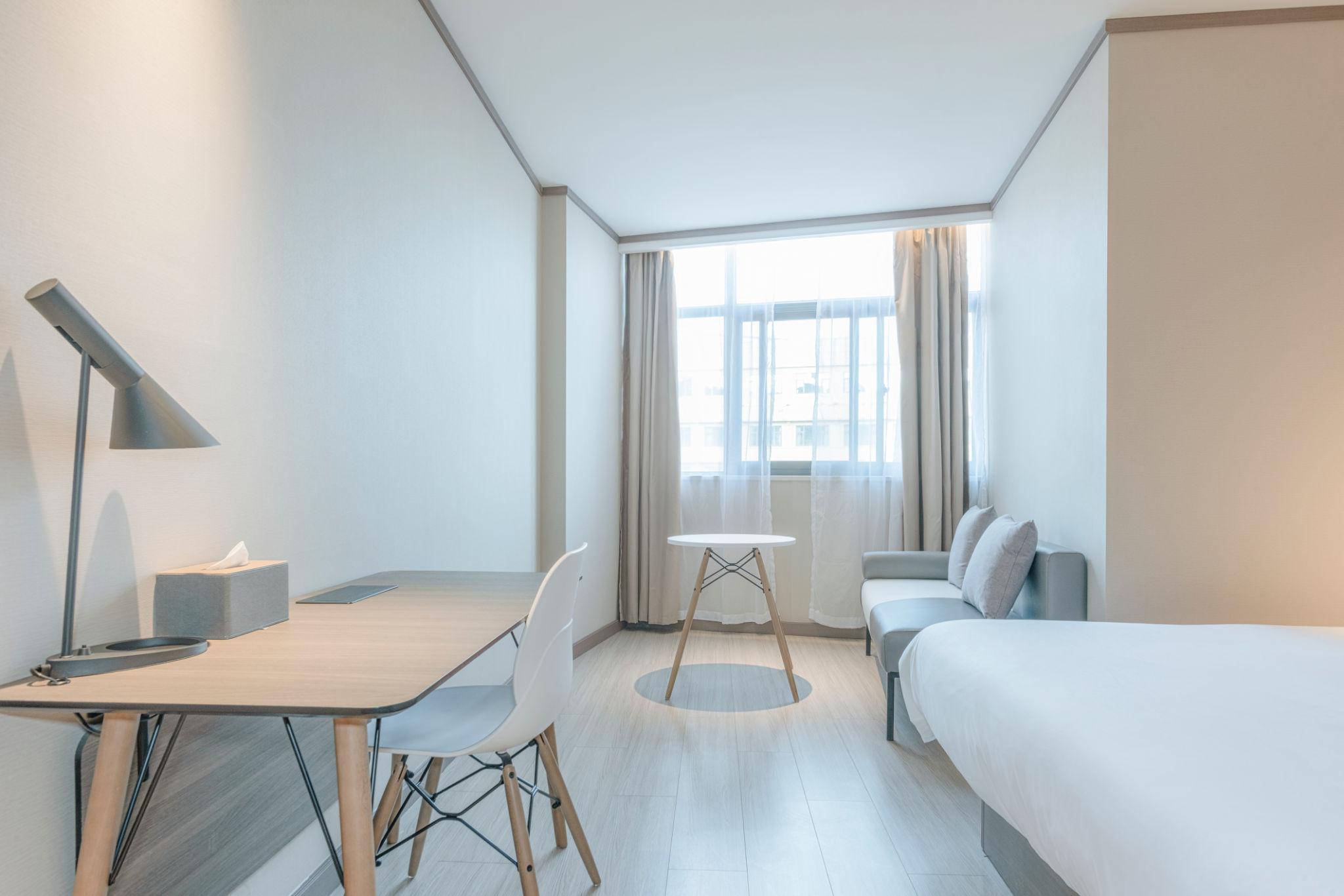 Professional cleaning service